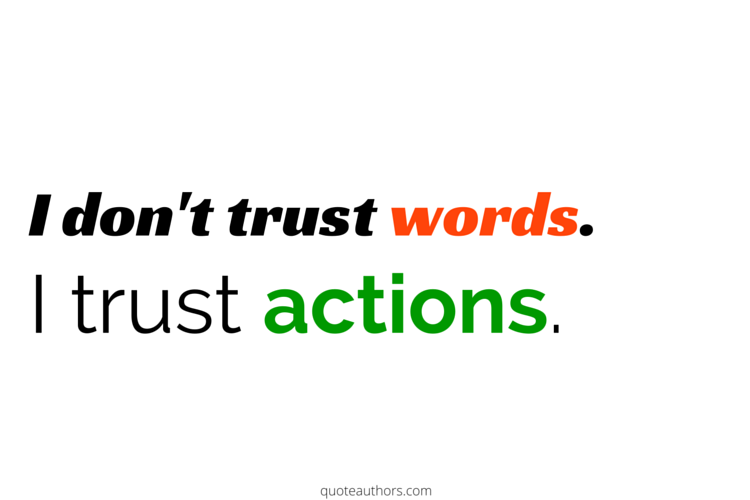 Quote Pictures | QuoteAuthors | Popular Quotes from Famous Authors